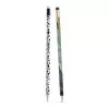 CRAYON PAPIER GOMME PERSONNALISABLE 'ANKA'