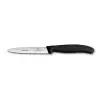 COUTEAU OFFICE PERSONNALISABLE 'SWISS CLASSIC'