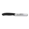 COUTEAU OFFICE PERSONNALISABLE 'SWISS CLASSIC'