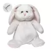 PELUCHE PERSONNALISABLE LAPIN