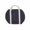 SAC POLOCHON EN JEANS PERSONNALISABLE 'JOLA'