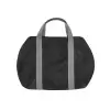SAC POLOCHON PERSONNALISABLE EN POLYESTER 'CAMPOSO'