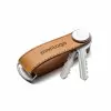 PORTE CLE PERSONNALISABLE VIS MIF 'CLARA'