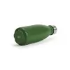 BOUTEILLE ISOTHERME PERSONNALISABLE 450ML 'ASTRIO RECYCLE'