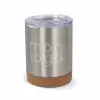 MUG THERMOS PERSONNALISABLE 350ML 'VORY'