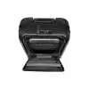 VALISE PERSONNALISABLE VICTORNIX® 'SPECTRA 3.0 CARRY ON'