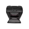 VALISE PERSONNALISABLE VICTORNIX® 'SPECTRA 3.0 CARRY ON'
