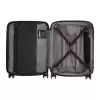 VALISE PERSONNALISABLE VICTORNIX® 'SPECTRA 3.0 CARRY ON'