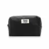 TROUSSE PERSONNALISABLE STUDIO BY HINDBAG 'ESTELLE'