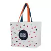 SAC SUR MESURE PERSONNALISABLE MIE 'EFFRONE PLUS'