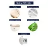 SAC SUR MESURE PERSONNALISABLE MIE 'EFFRONE PLUS'