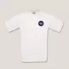 TEE SHIRT ENFANT PERSONNALISABLE B&C 'PALTO 185'