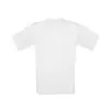 TEE SHIRT ENFANT PERSONNALISABLE B&C 'PALTO 185'