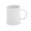 MUG CERAMIQUE PERSONNALISABLE 350 ML 'MANY'