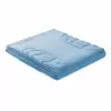 FOUTA PERSONNALISABLE 90x180 CM 'HORTENZIA' 