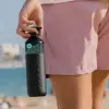 RAPIDE 4J   BOUTEILLE PERSONNALISABLE DOPPER® 580ML 'LOSTRI'