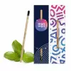 CRAYON GRAINES CARTONETTE PERSO 'POUSS'   
