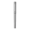 STYLO ROLLER PUBLICITAIRE WATERMAN® 'GRADUATE'