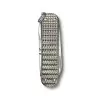 COUTEAU SUISSE 7 FONCTIONS VICTORINOX® PUBLICITAIRE 'CLASSIC PRECI'