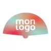 EVENTAIL PUBLICITAIRE FULL PERSO 'TAMA QUADRI'
