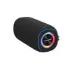 ENCEINTE LED 30W PUBLICITAIRE BLAUPUNKT® 'LIGHTSOUND 2'