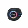 ENCEINTE LED 30W PUBLICITAIRE BLAUPUNKT® 'LIGHTSOUND 2'