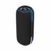 ENCEINTE LED 30W PUBLICITAIRE BLAUPUNKT® 'LIGHTSOUND 2'
