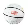 BALLON DE BASKETBALL PERSONNALISABLE  'LAYUP'