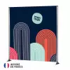 TOILE PHOTOCALL PERSONNALISABLE 'AEROTO'