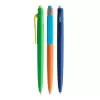 STYLO PERSONNALISABLE MIX&MATCH PRODIR® 'DS11'