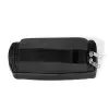 TROUSSE DE TOILETTE PERSONNALISABLE 'ETTE'