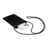 LANYARD PERSONNALISABLE POUR TELEPHONE 'BOLSA'