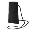 LANYARD PERSONNALISABLE POUR TELEPHONE 'BOLSA'