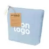 TROUSSE DE TOILETTE PERSONNALISABLE 'PRAVA'