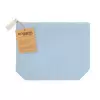TROUSSE DE TOILETTE PERSONNALISABLE 'PRAVA'