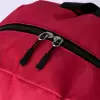 SAC A DOS DE SPORT PERSONNALISABLE 'EXPLORA RPET'