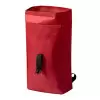 SAC A DOS PERSONNALISABLE 'STEGA'