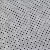 TAPIS DE SOURIS PERSONNALISABLE EN FEUTRE 'BIURO MINI'