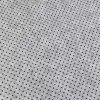 TAPIS DE SOURIS PERSONNALISABLE EN FEUTRE RECYCLE 'BIURO'