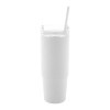 MUG RECYCLE RCS PERSONNALISABLE 900ML 'TENDENZI'