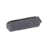TROUSSE EN FEUTRINE RPET PERSONNALISABLE 'BONNIE'