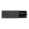 TORCHE PERSONNALISÉE RECHARGEABLE GEAR X® 'STRALI' 