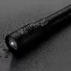 TORCHE PERSONNALISÉE RECHARGEABLE GEAR X® 'STRALI' 