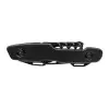 COUTEAU PERSONNALISÉ MULTIFONCTION GEAR X® 'HANDYMAN' 