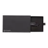 COUTEAU PERSONNALISÉ MULTIFONCTION GEAR X® 'HANDYMAN' 