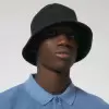 BOB PUBLICITAIRE STANLEY/STELLA® 'BUCKET'