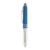 STYLO/STYLET  À PERSONNALISER LUMINEUX 'LEVO'