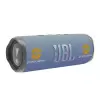 ENCEINTE PERSONNALISÉE JBL® 'FLIP 6'