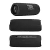 ENCEINTE PERSONNALISÉE JBL® 'FLIP 6'