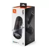 ENCEINTE PERSONNALISÉE JBL® 'FLIP 6'